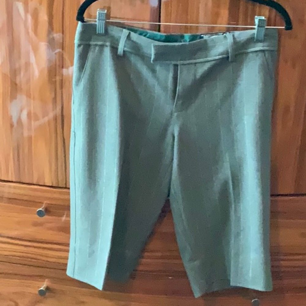Volcom Stone culottes